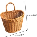 wall-mount-woven-storage-basket-handwove-5.jpg