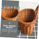 wall-mount-woven-storage-basket-handwove-6.jpg