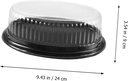 10pcs-portable-transparent-oval-cake-pac-3.jpg