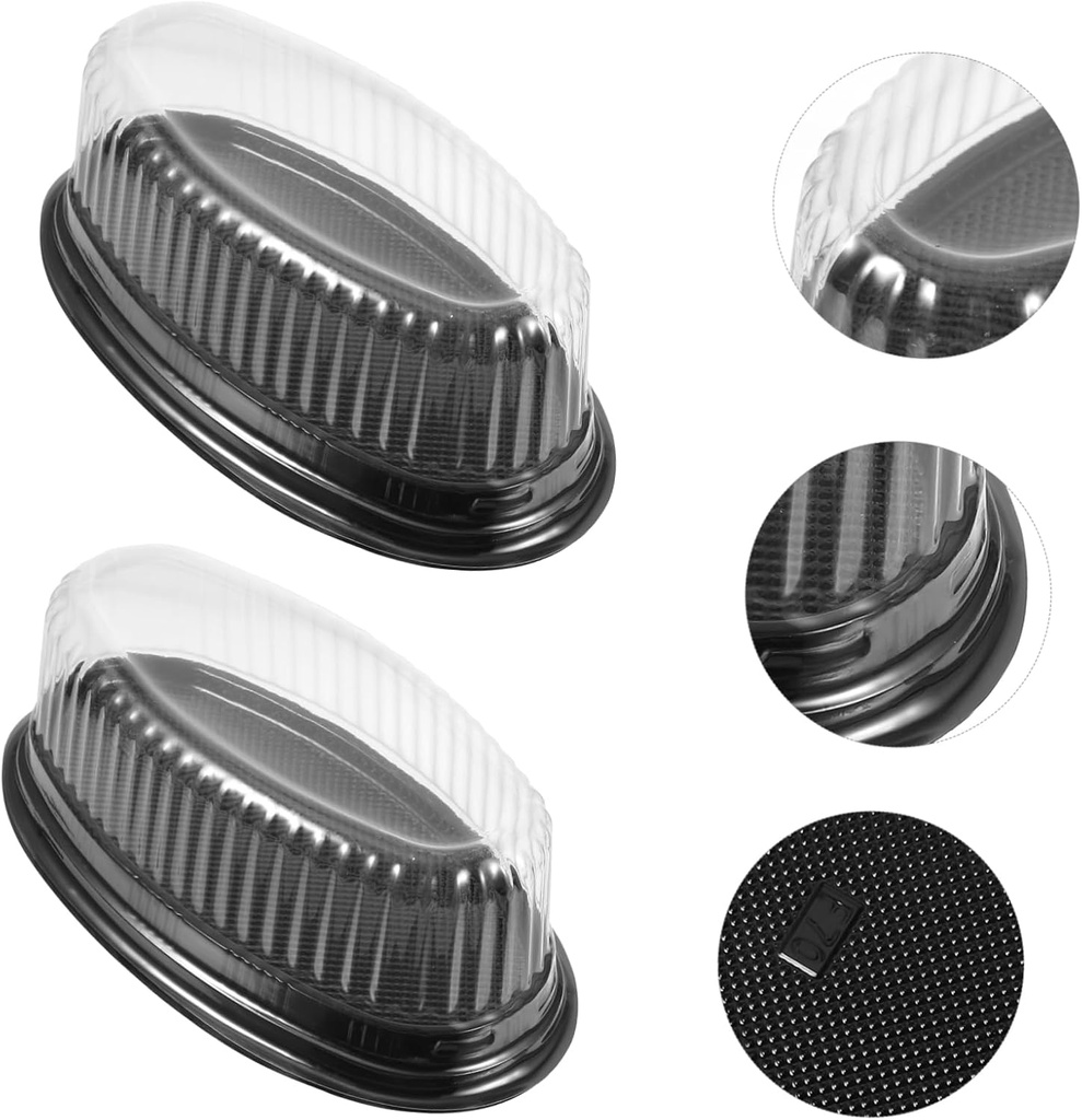 10pcs-portable-transparent-oval-cake-pac-4.jpg
