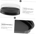 10pcs-portable-transparent-oval-cake-pac-5.jpg