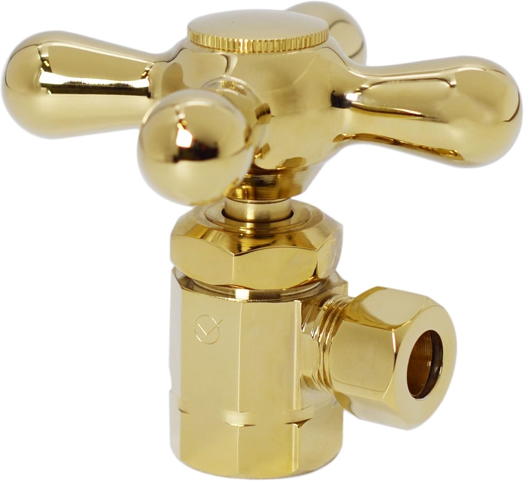 westbrass-cross-handle-angle-stop-shut-o-3.jpg