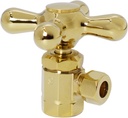 westbrass-cross-handle-angle-stop-shut-o-3.jpg