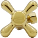 westbrass-cross-handle-angle-stop-shut-o-4.jpg