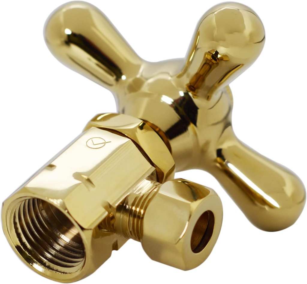 westbrass-cross-handle-angle-stop-shut-o-5.jpg
