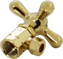 westbrass-cross-handle-angle-stop-shut-o-5.jpg
