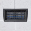 gaf-master-flow-16-in-x-8-in-automatic-o-4.jpg