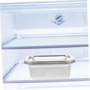 2pcs-stainless-steel-freezer-containers--6.jpg