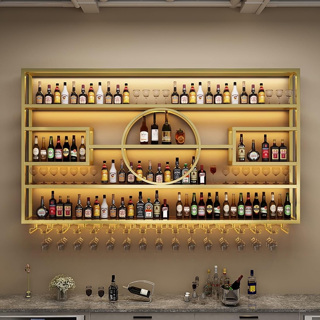 wine-rack-wall-mounted-bar-shelf-with-le-2.jpg