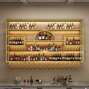 wine-rack-wall-mounted-bar-shelf-with-le-2.jpg