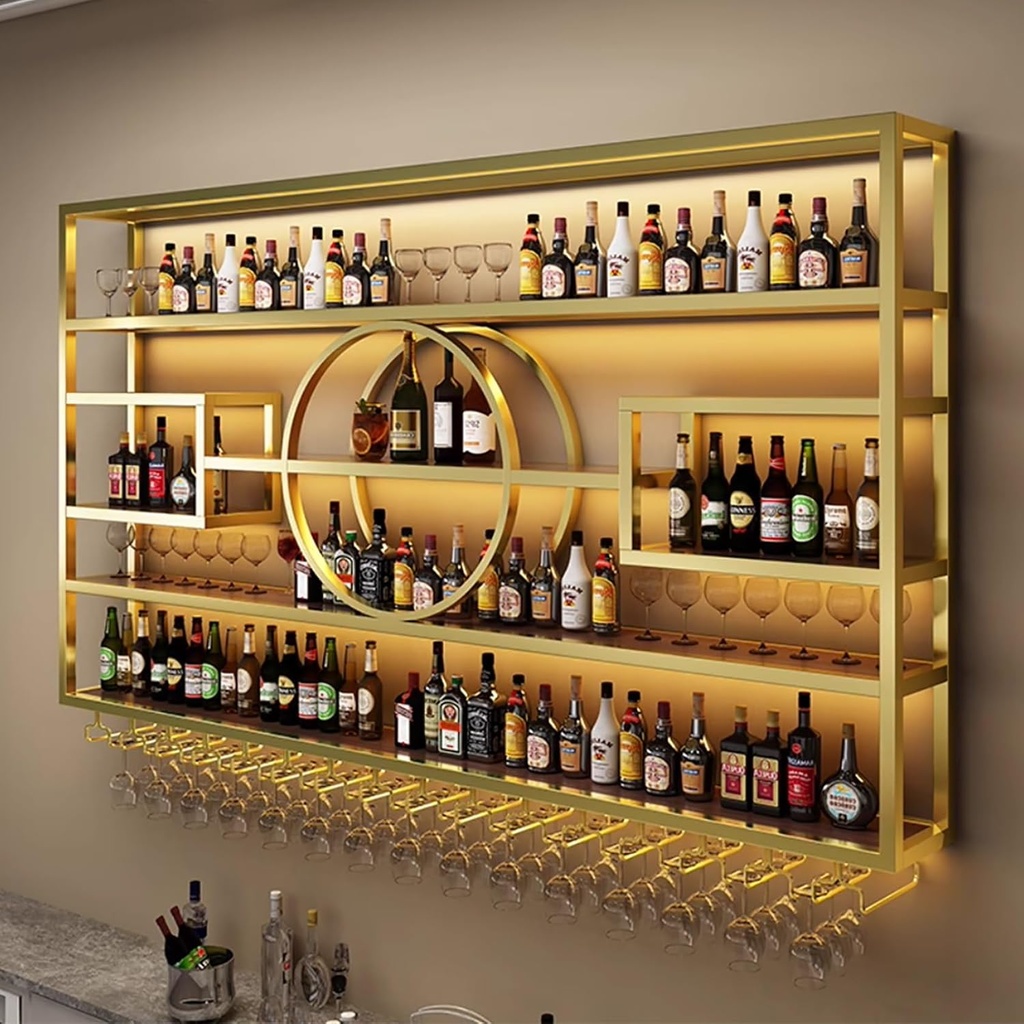 wine-rack-wall-mounted-bar-shelf-with-le-3.jpg