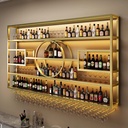 wine-rack-wall-mounted-bar-shelf-with-le-3.jpg