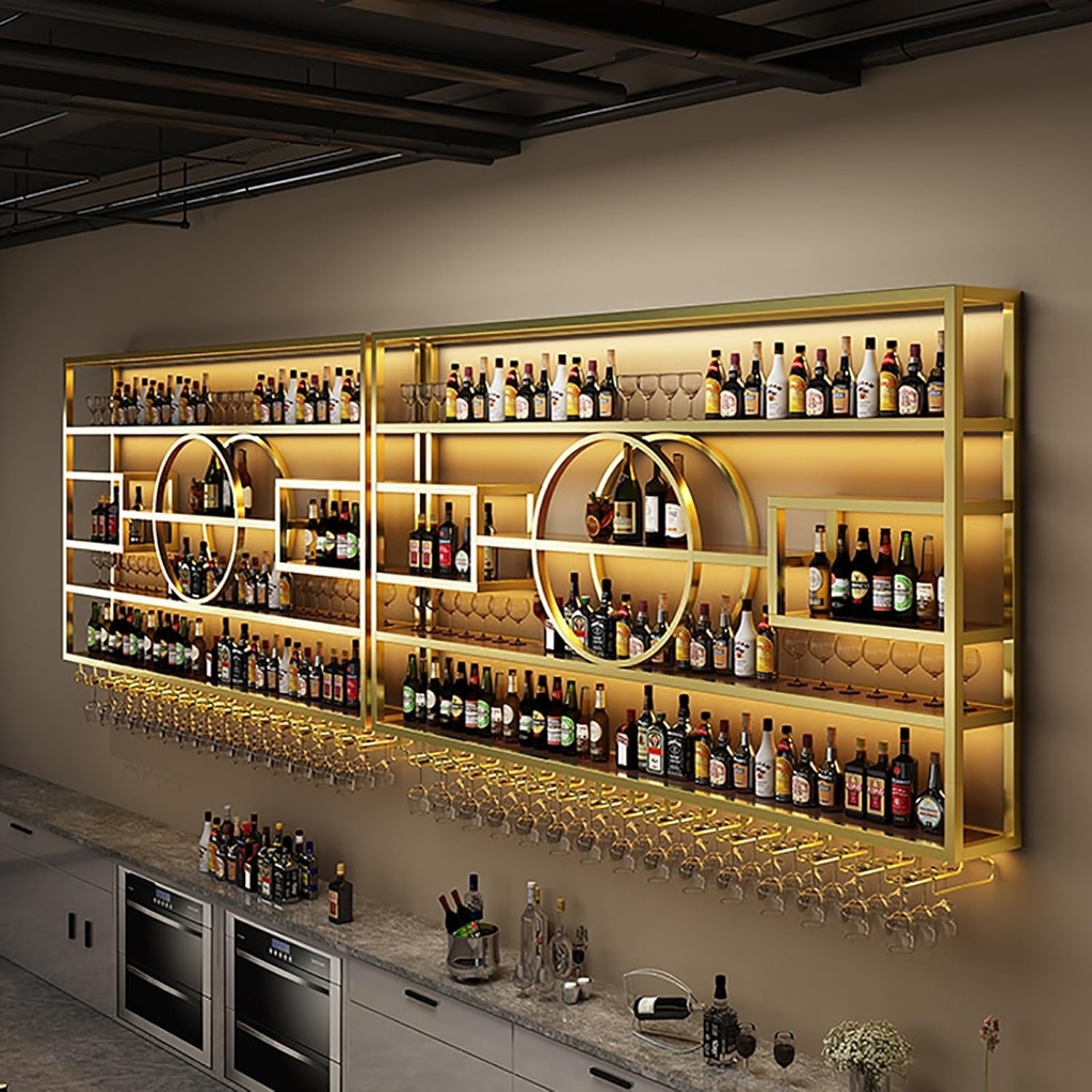 wine-rack-wall-mounted-bar-shelf-with-le-4.jpg