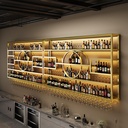 wine-rack-wall-mounted-bar-shelf-with-le-4.jpg