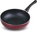 wok---electric-stir-fry-wok-auto-cooking-3.jpg