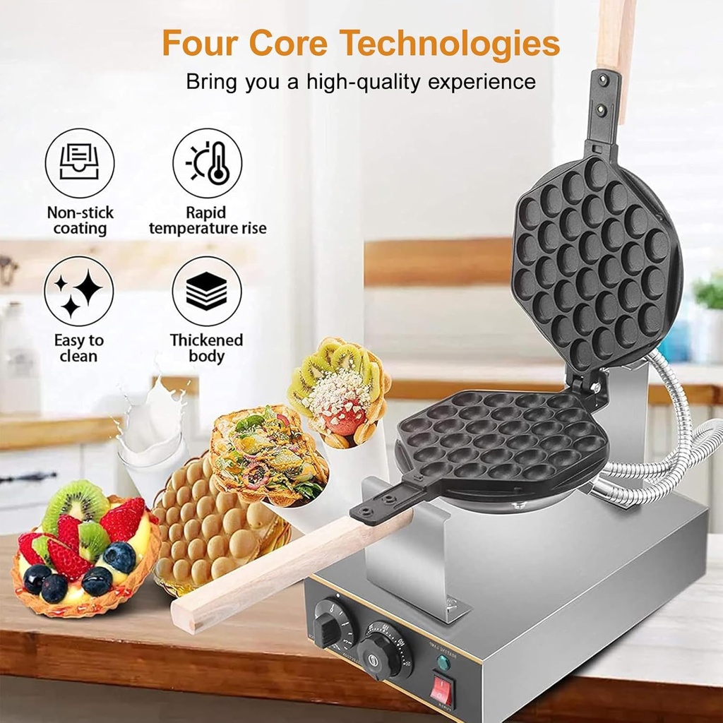 1400-w-electric-waffle-makerkitchen-nons-2.jpg