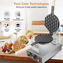 1400-w-electric-waffle-makerkitchen-nons-2.jpg