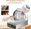 1400-w-electric-waffle-makerkitchen-nons-3.jpg