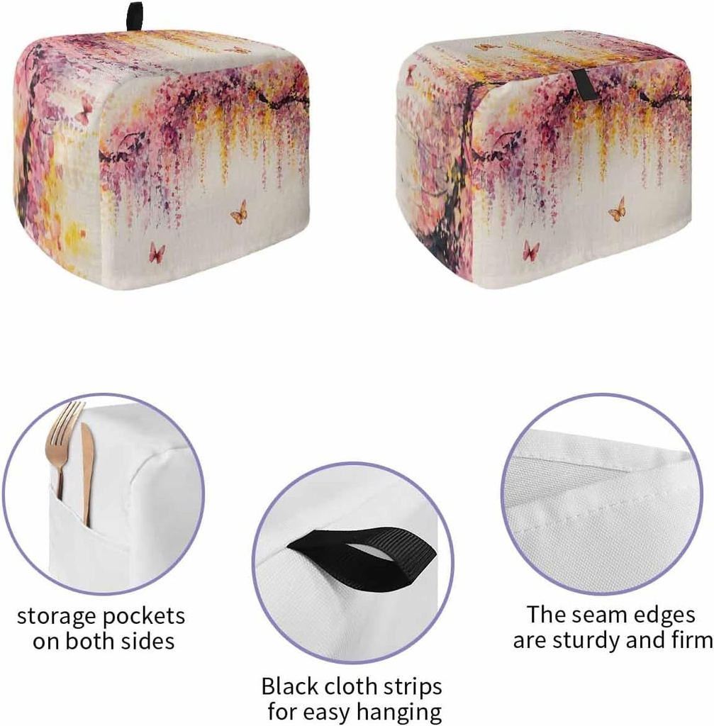 summer-flowers-toaster-cover-2-slice-wat-2.jpg