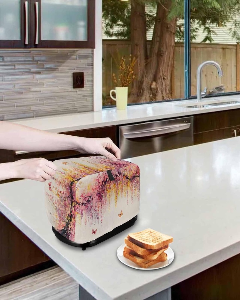 summer-flowers-toaster-cover-2-slice-wat-4.jpg