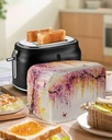 summer-flowers-toaster-cover-2-slice-wat-5.jpg