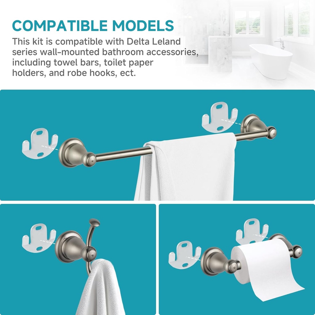 2-pack-rp61600-bathroom-mounting-hardwar-3.jpg