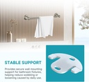 2-pack-rp61600-bathroom-mounting-hardwar-4.jpg