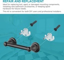 2-pack-rp61600-bathroom-mounting-hardwar-5.jpg