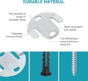 2-pack-rp61600-bathroom-mounting-hardwar-6.jpg