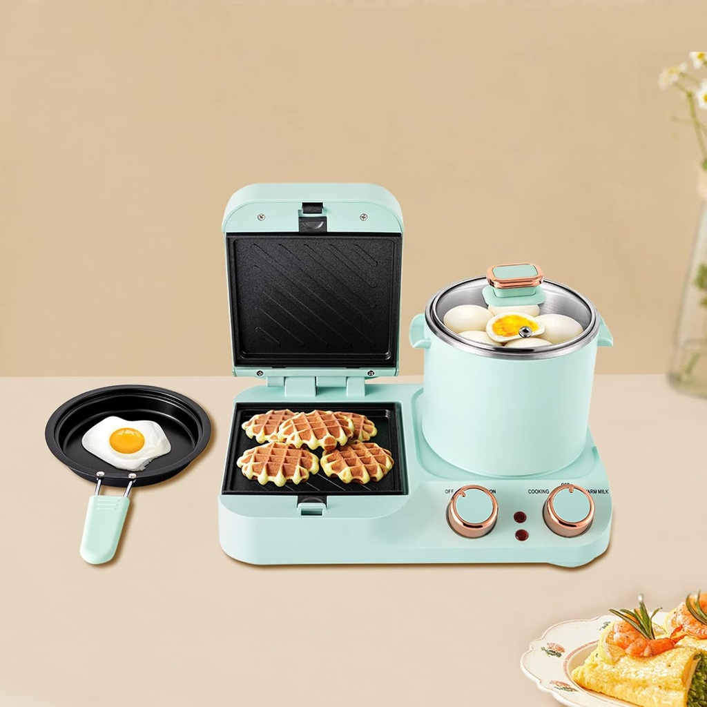 3-in-1-nonstick-breakfast-station-electr-3.jpg