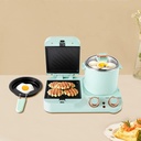 3-in-1-nonstick-breakfast-station-electr-3.jpg
