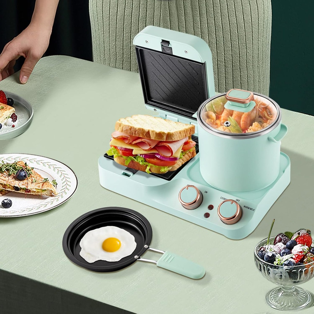 3-in-1-nonstick-breakfast-station-electr-4.jpg