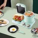 3-in-1-nonstick-breakfast-station-electr-4.jpg