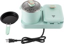 3-in-1-nonstick-breakfast-station-electr-6.jpg