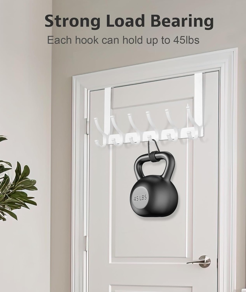 over-the-door-hooks-door-hanger-hooks-fo-4.jpg