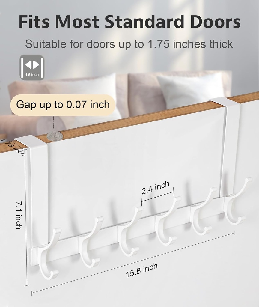over-the-door-hooks-door-hanger-hooks-fo-6.jpg