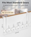 over-the-door-hooks-door-hanger-hooks-fo-6.jpg