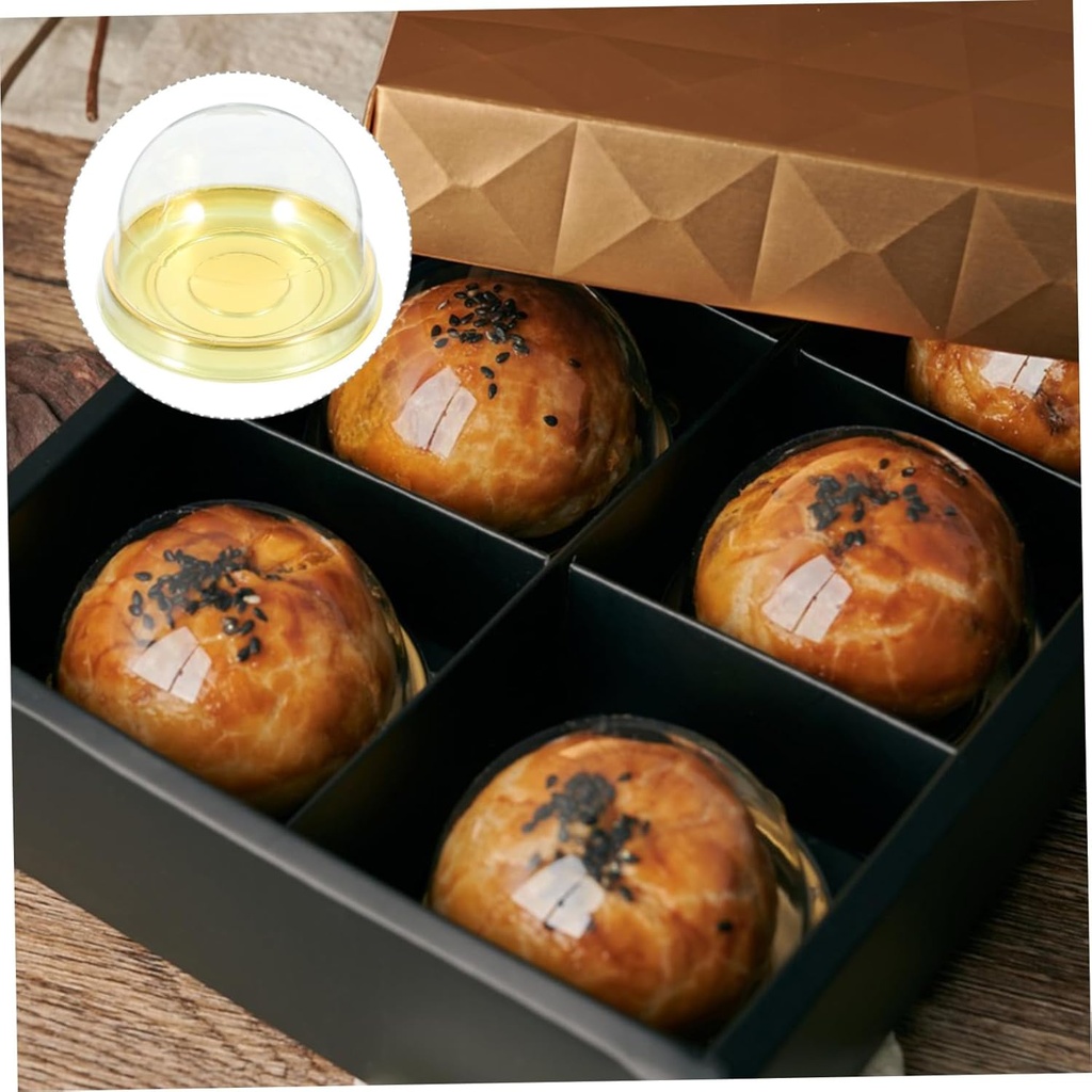 50pcs-moon-cake-boxes-with-transparent-d-2.jpg