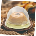 50pcs-moon-cake-boxes-with-transparent-d-3.jpg