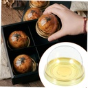 50pcs-moon-cake-boxes-with-transparent-d-5.jpg
