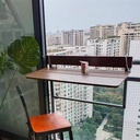 balcony-bar-table-for-railingsbalcony-de-2.jpg