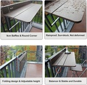 balcony-bar-table-for-railingsbalcony-de-3.jpg