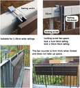 balcony-bar-table-for-railingsbalcony-de-4.jpg