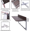 balcony-bar-table-for-railingsbalcony-de-5.jpg