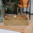 cabilock-woven-snack-organizer-basket-mu-2.jpg