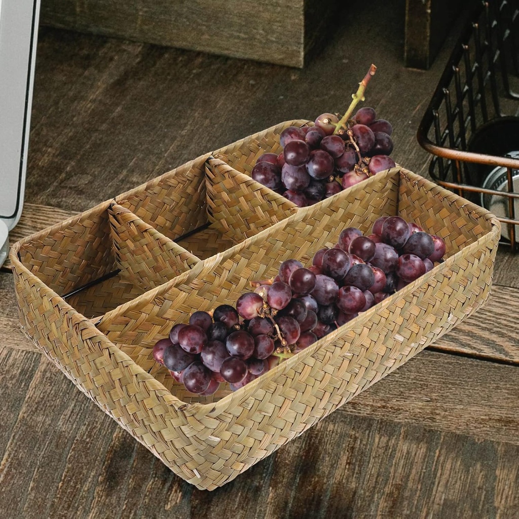 cabilock-woven-snack-organizer-basket-mu-3.jpg