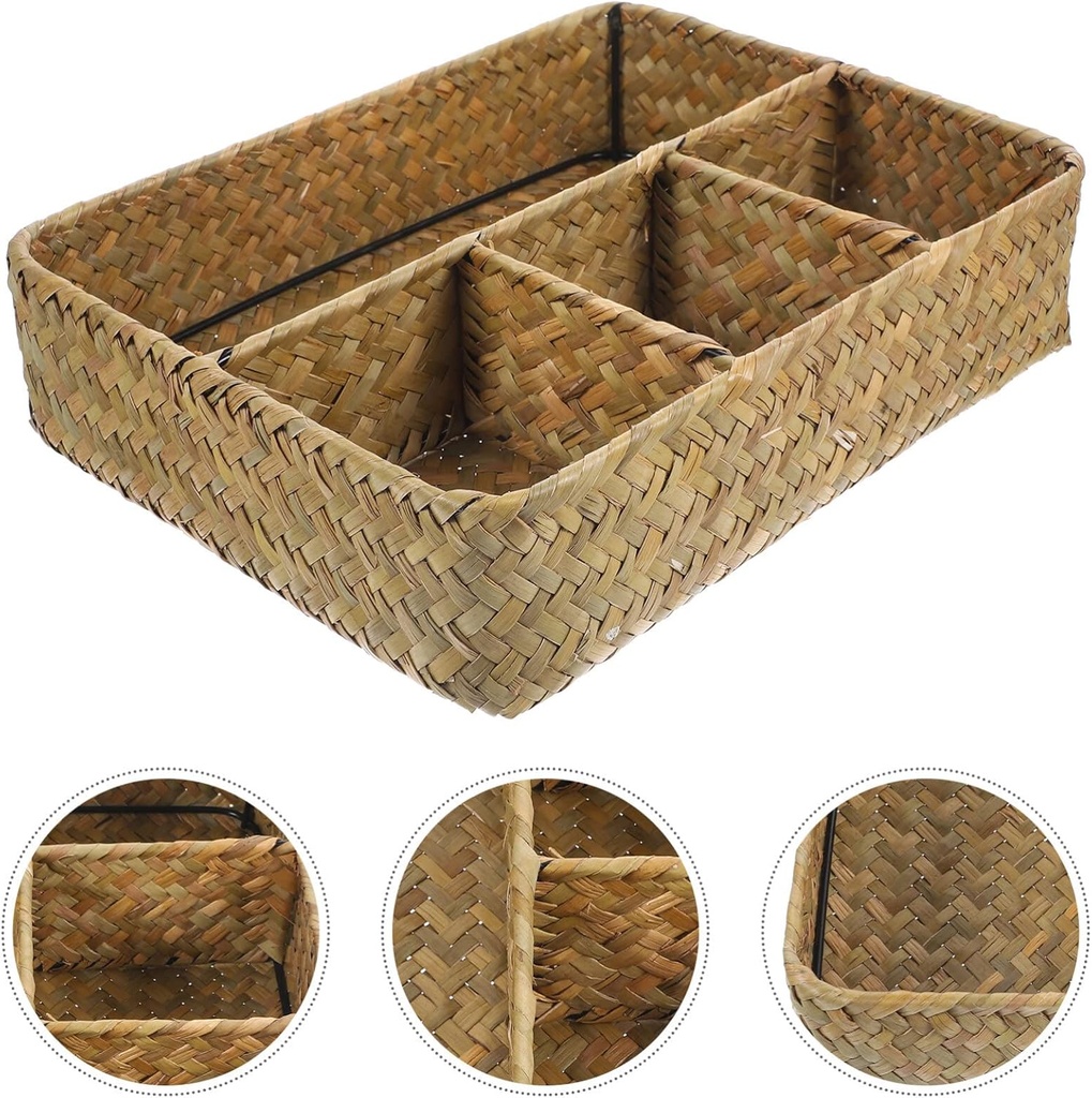 cabilock-woven-snack-organizer-basket-mu-4.jpg