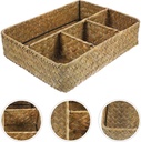 cabilock-woven-snack-organizer-basket-mu-4.jpg