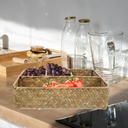 cabilock-woven-snack-organizer-basket-mu-5.jpg