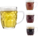 dimple-stein-beer-mug---20-oz-4-pack-2.jpg